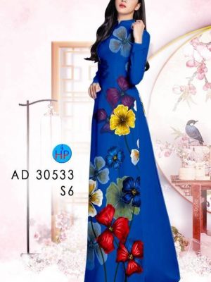 1619084431 784 vai ao dai dep (15)